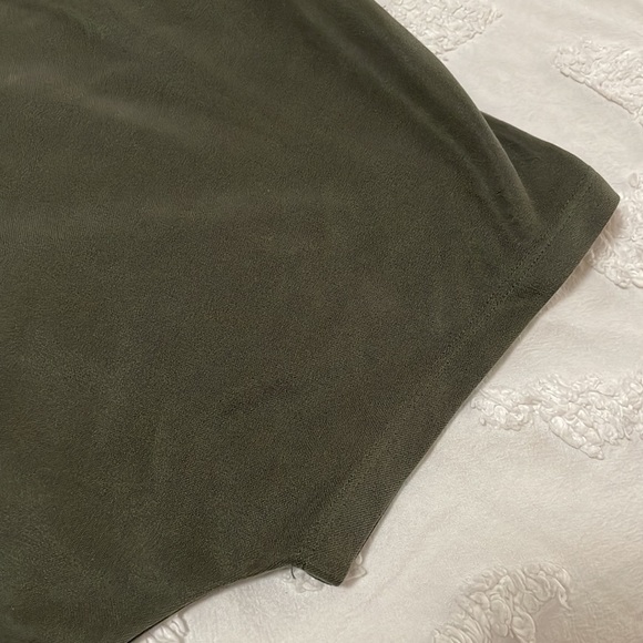 Bar III top - Picture 4 of 5